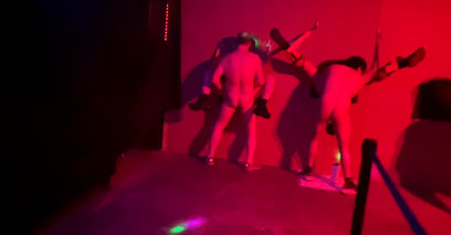 CZECH FANTASY 2024 - PART 5