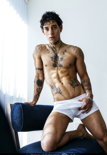 DEX DEVALL & LYLE ISIRA