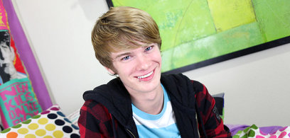 Look how nutritious this man-meat is!