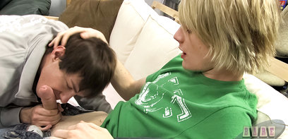 Tricking Keith Conner