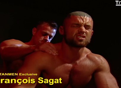 Shacked Up movie trailer