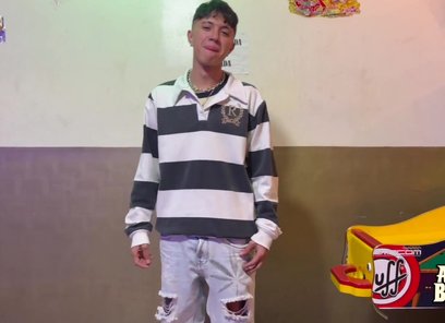 File 2 - Fine or Jail