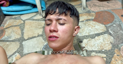 File 2 - Fine or Jail